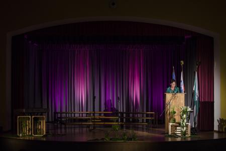 Slavnostna seja 2017 2